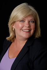 medical weight loss nyc