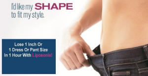 liposonix nyc, liposonix treatment nyc